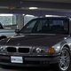 Image for article titled The Ten Greatest James Bond Movie Cars That Weren't Aston Martins
